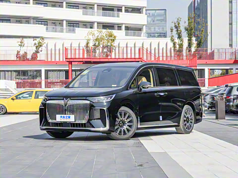 2025�� EV ����׿Խ������