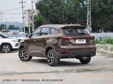 2021�� 300T �ֶ�ȫ�������� 7��