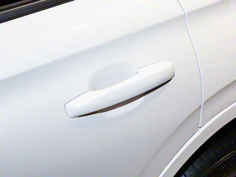 2024�� 1.5T ���������춯��