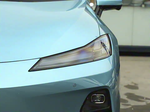 2025�� 230Ultra  �����Ǽ�AD PRO���̰�