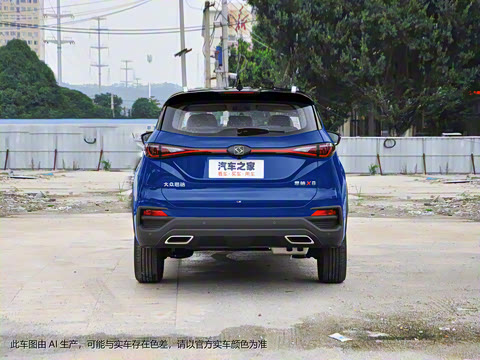 2021�� 300T �ֶ�ȫ�������� 7��