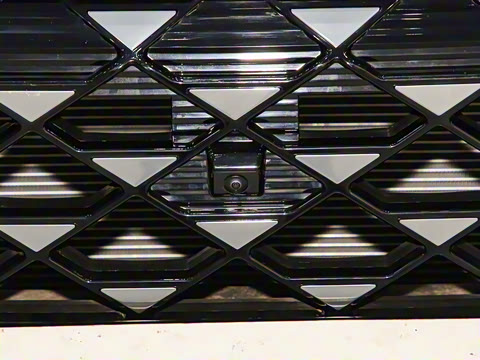 2024�� 1.5TD 2DHT Air 5��