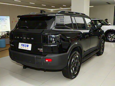 2025�� 2.0TD XWD����