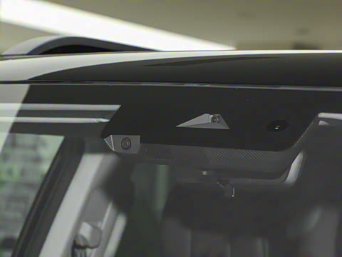 2025�� 2.0TD XWD����