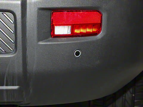 2025�� 2.0TD XWD����