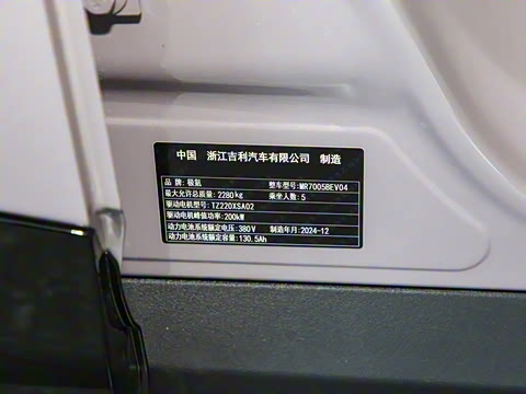 2025�� ����������