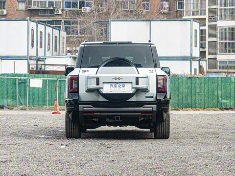 2025�� ���º����� 7��