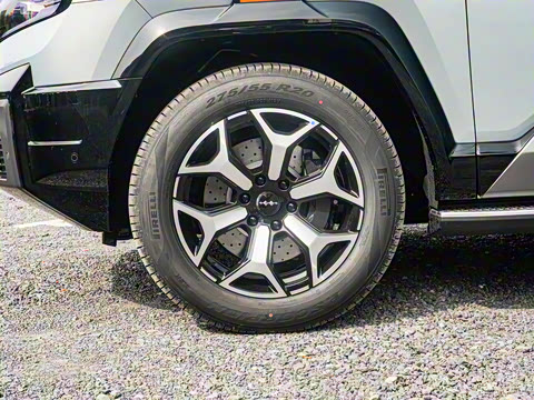 2025�� ���º����� 7��