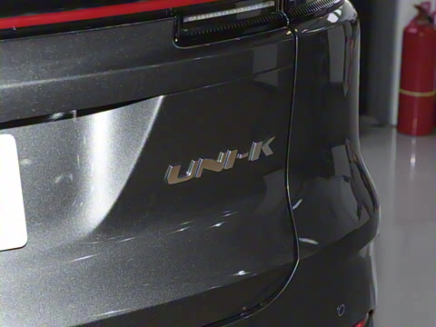 2024�� 2.0T ����������