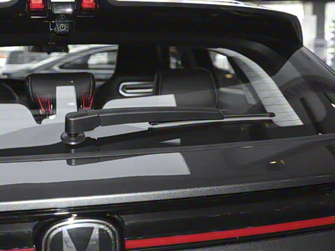 2024�� 2.0T ����������