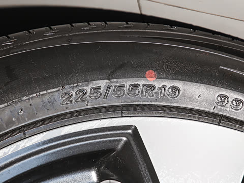 2024�� 1.5T �Զ������� 5��