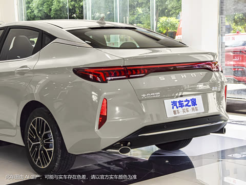 2021�� 1.5TGDI DCT���ٰ�