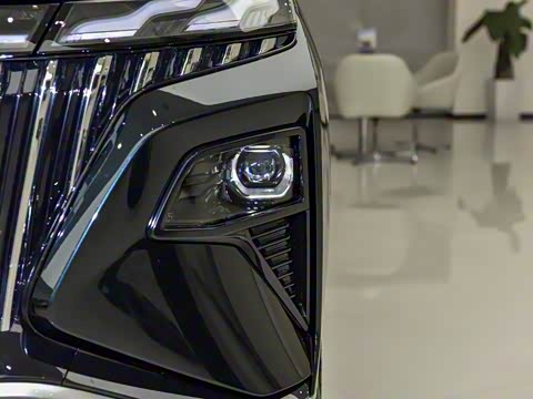 2025�� ���ն��� 1.5T �����