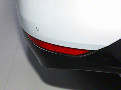 2024�� ���� 525������