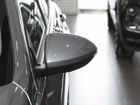 2024�� 28T ������