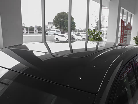 2025�� ���ն��� 1.5T �����