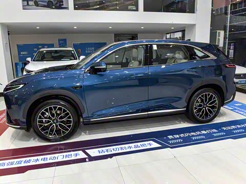 2024�� ����iHD 150km��ʰ�