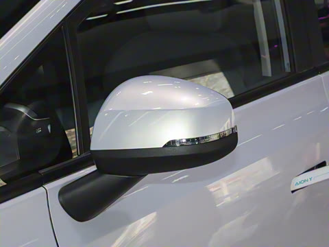 2023�� Plus 610 ������