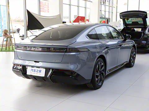 2024�� ���� 200���Ȱ�