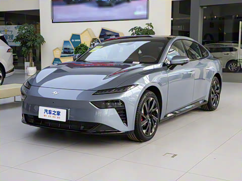 2024�� ���� 200���Ȱ�