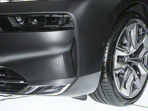 2023�� 740Li ������ ������װ