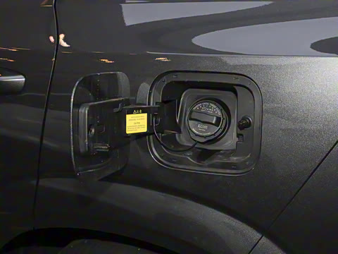 2025�� �ǻ������� 125km ս����