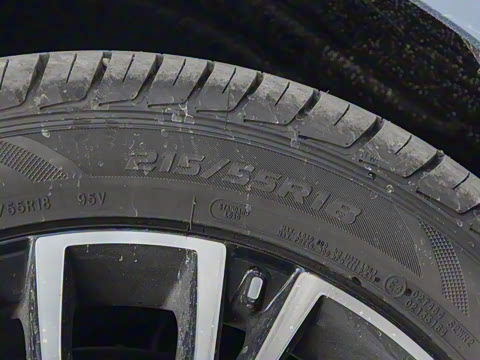 2025�� PHEV ������ 7��