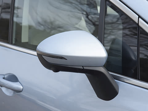 2025�� PHEV ������ 7��