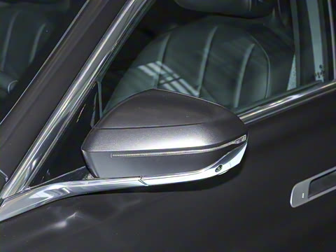 2023�� 740Li ������ ������װ