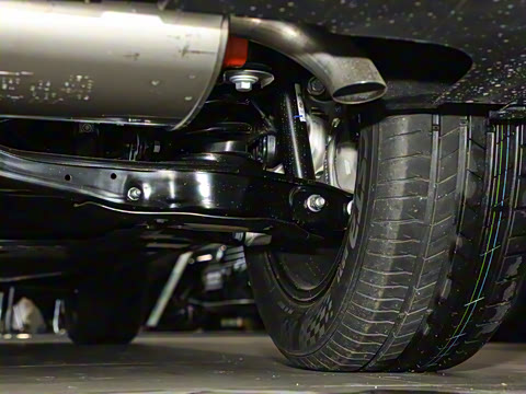 2025�� ̽��L 330TSI ������Ӣ