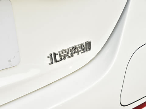 2025�� �Ŀ� C 350 eL