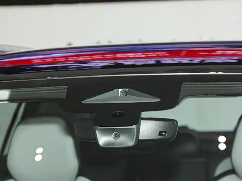 2025�� ̽��L 330TSI ������Ӣ