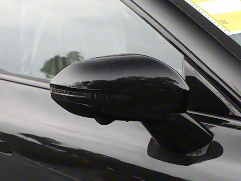 2024�� ���� 620���Ȱ�