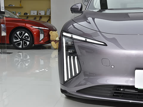 2024�� 650�����