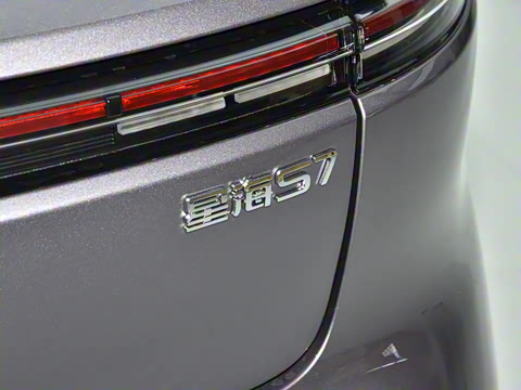 2024�� 650�����