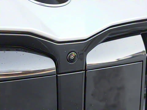 2025�� 225L M�˶���ҹ��װ