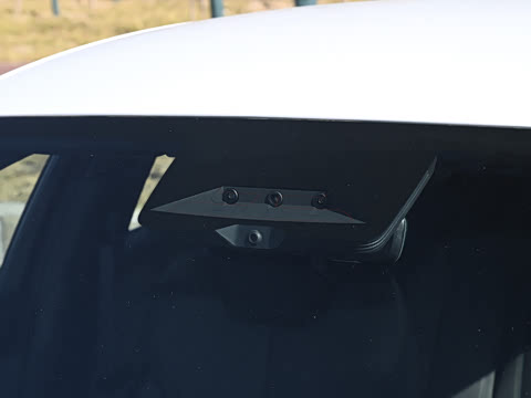 2025�� DM-i �Ǽݰ� 80KM��Խ��