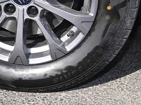 2025�� DM-i �Ǽݰ� 80KM��Խ��