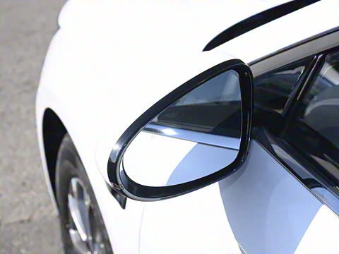 2025�� DM-i �Ǽݰ� 80KM��Խ��