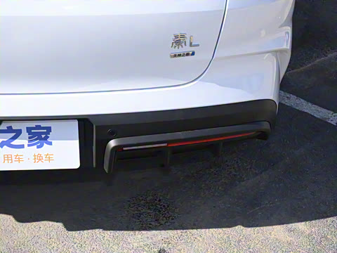 2025�� DM-i �Ǽݰ� 80KM��Խ��