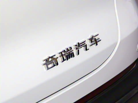 2025�� 290TGDI DCT������ 7��