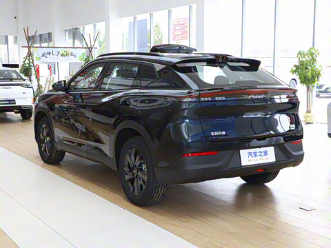 2025�� 1.5T ������