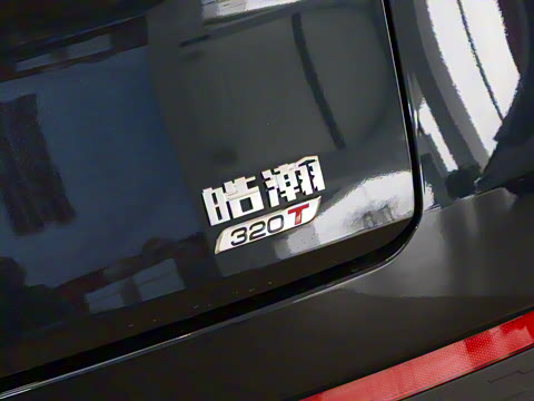 2025�� 1.5T ������