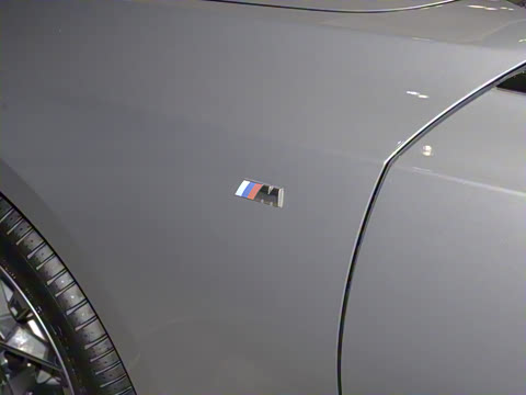 2025�� 330Li ������ M�˶���ҹ��װ