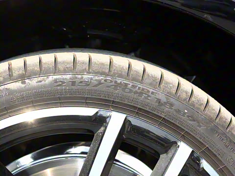 2025 JOHN COOPER WORKS