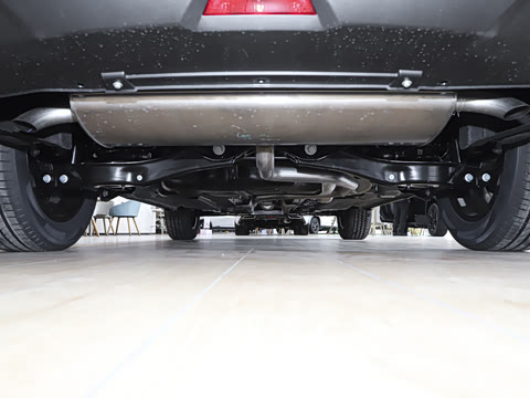 2025�� 1.5T ������