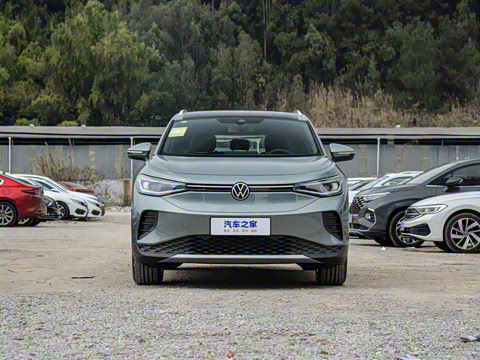 2025�� ������