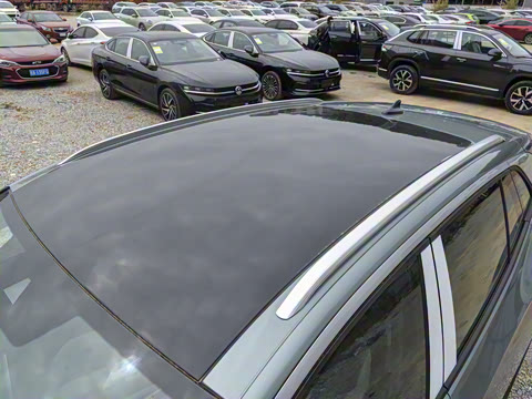 2025�� ������