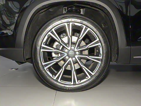 2024�� 2.0T DCT����� 7��