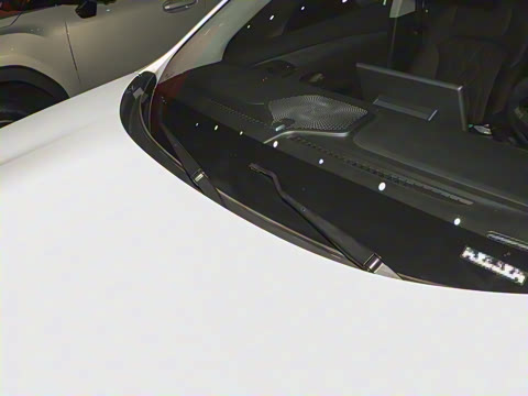 2024�� 1.6T DCT��Ӣ�� 7��